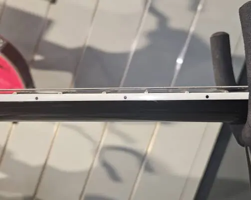 Epiphone - EILPYAJBBN 2