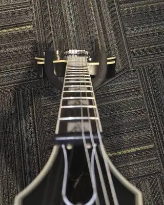Epiphone - EILPYAJBBN 2
