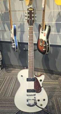 Gretsch ジャンク Gear Hunter | Gretsch Guitars - 250-7190-505