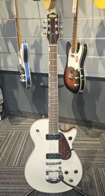 Gretsch Guitars - 250-7190-505