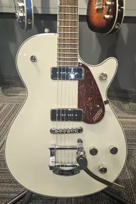 Gretsch Guitars - 250-7190-505 2