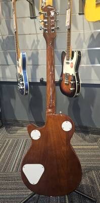 Gear Hunter | Gretsch Guitars - 250-7190-505