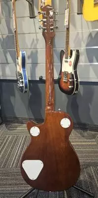 Gretsch Guitars - 250-7190-505 2