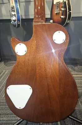 Gretsch Guitars - 250-7190-505 2