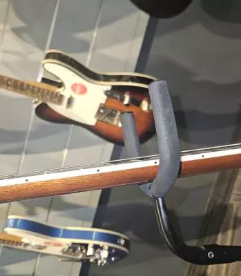 Gretsch Guitars - 250-7190-505 2