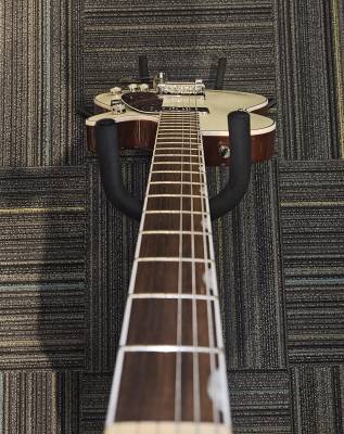 Gear Hunter | Gretsch Guitars - 250-7190-505