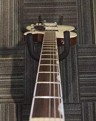 Gretsch Guitars - 250-7190-505 2
