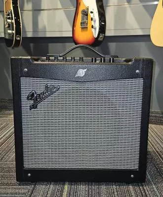 Fender - 230-0200