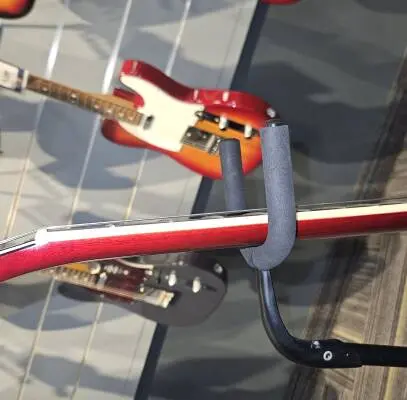 Epiphone - EISSBCHNHLH 2