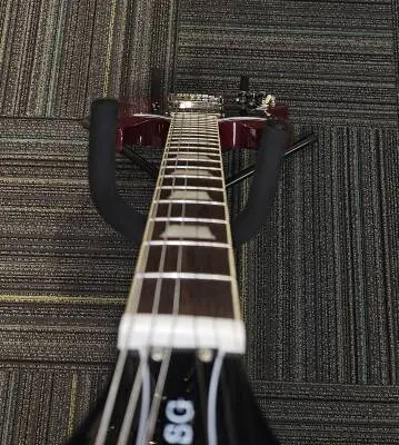 Epiphone - EISSBCHNHLH 2