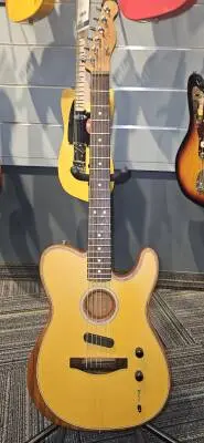 Fender - 097-2213-250