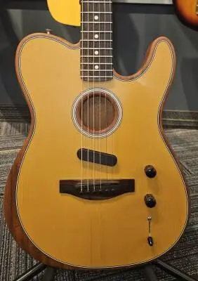 Fender - 097-2213-250 2