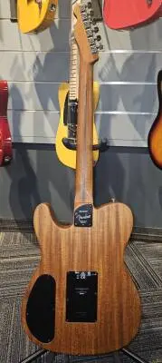 Fender - 097-2213-250 2