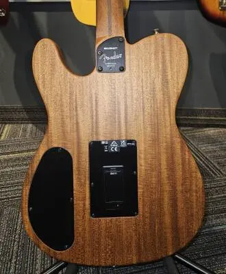 Fender - 097-2213-250 2