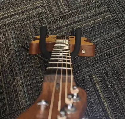 Fender - 097-2213-250 2