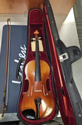 Suzuki SN220 3/4 Violin
