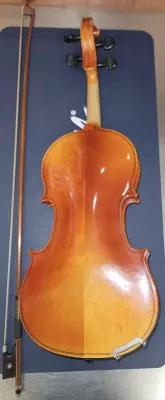 Suzuki SN220 3/4 Violin 4