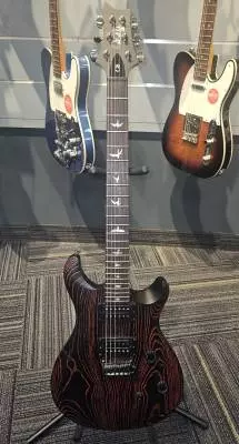 PRS Guitars - 114261::1S: