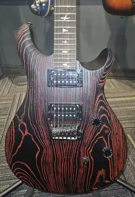 PRS Guitars - 114261::1S: 2