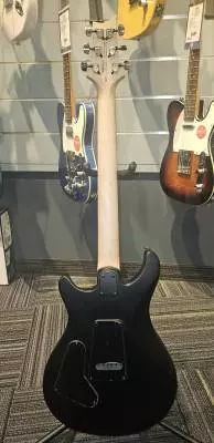 PRS Guitars - 114261::1S: 2