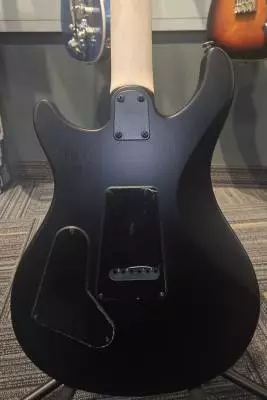 PRS Guitars - 114261::1S: 2