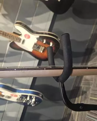 PRS Guitars - 114261::1S: 2