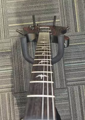 PRS Guitars - 114261::1S: 2