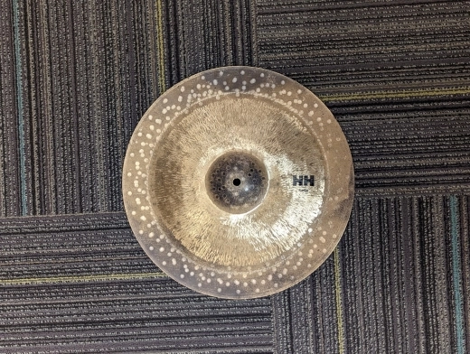 Sabian - 15
