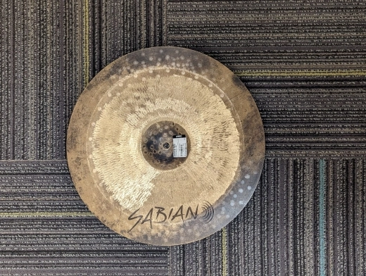 Sabian - 15 2