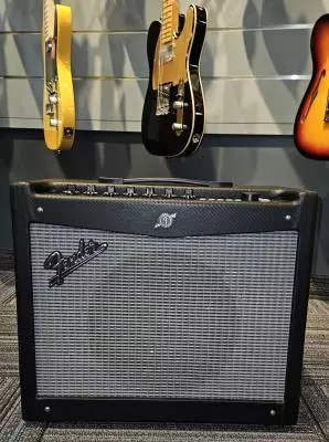 Fender - 230-0300