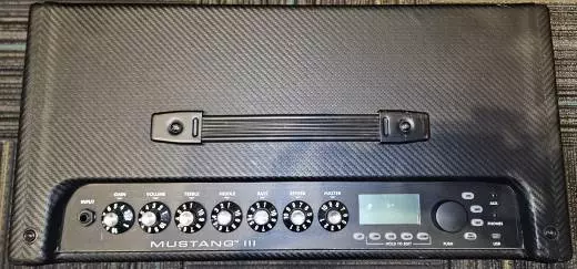 Fender - 230-0300 2