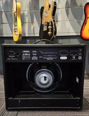 Fender - 230-0300 2