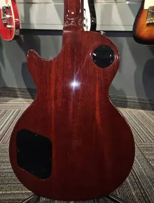Gibson - LPST01WRCH 2
