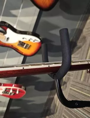 Gibson - LPST01WRCH 2