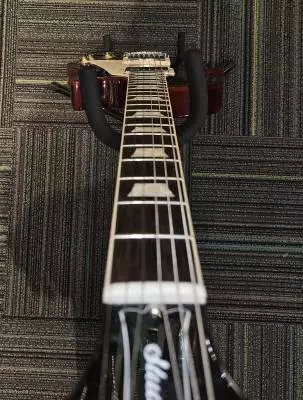 Gibson - LPST01WRCH 2