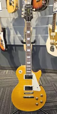 Epiphone - EL59ALBNH