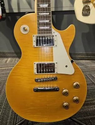 Epiphone - EL59ALBNH 2