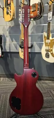 Epiphone - EL59ALBNH 2