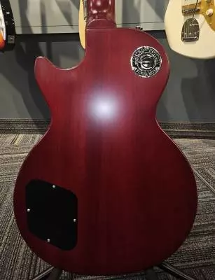 Epiphone - EL59ALBNH 2