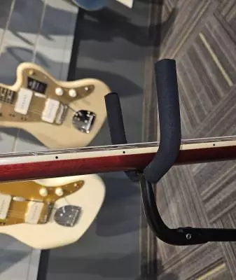 Epiphone - EL59ALBNH 2