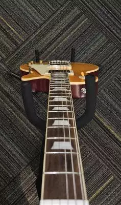 Epiphone - EL59ALBNH 2