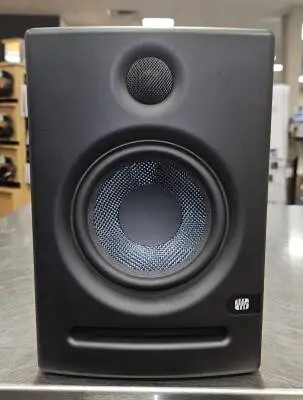 PreSonus - 2777500107