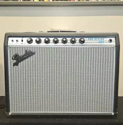 Fender - 227-8000-000