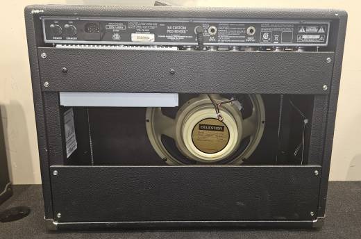 Store Special Product - Fender - 227-8000-000