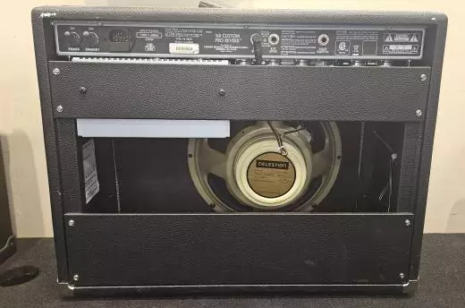 Fender - 227-8000-000 2