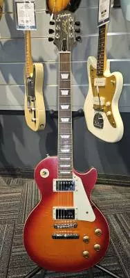 Epiphone - EL59ADCNH