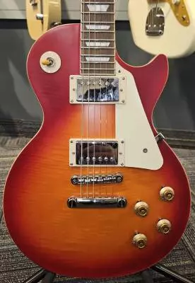 Epiphone - EL59ADCNH 2