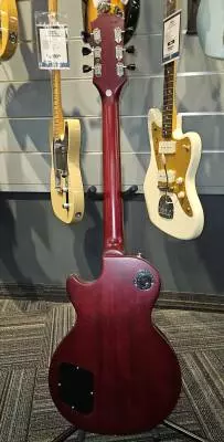 Epiphone - EL59ADCNH 2