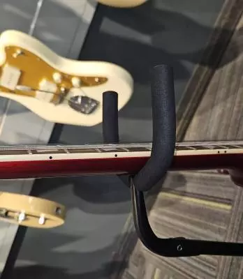Epiphone - EL59ADCNH 2
