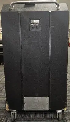 Ampeg - SVT-810E 2